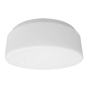 Prezent 51910 - Ersättningsglas för taklampa KLIK E27