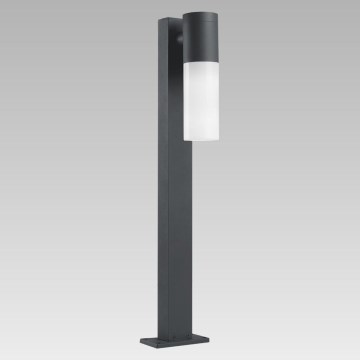 Prezent 61401 - Utomhuslampa HOLLAND 1xE27/18W/230V IP54