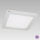 Prezent 62607 - LED ljusreglerad taklampa till badrum MADRAS 1xLED/24W/230V IP44