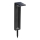 Prezent 65284 - LED solcellslampa KEYO LED/6W/3,7V IP44 2800/3200K 2220 mAh