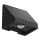 Prezent 65288 - LED solcell väggbelysning TREN LED/1,2V IP64 800 mAh