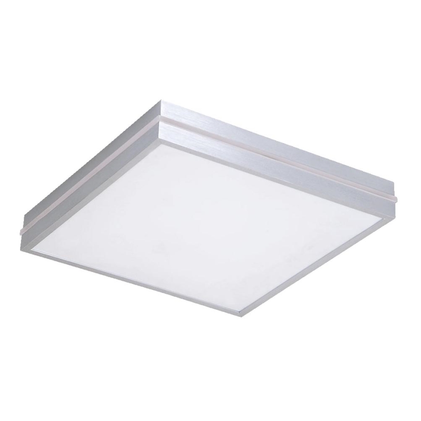 Prezent 67108 - Takbelysning SOHO 1xT5/40W/230V