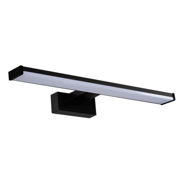 Prezent 70215 - LED Badrumsspegelbelysning TREMOLO LED/8W/230V IP44