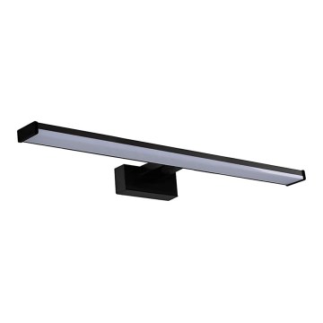 Prezent 70216 - LED badrum spegelbelysning  TREMOLO LED/12W/230V IP44
