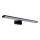 Prezent 70216 - LED badrum spegelbelysning  TREMOLO LED/12W/230V IP44