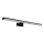 Prezent 70217 - LED badrum spegelbelysning  TREMOLO LED/15W/230V IP44
