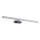 Prezent 70223 - Badrumsspegel med LED-belysning FONTEA LED/15W/230V IP44 4000K 78 cm
