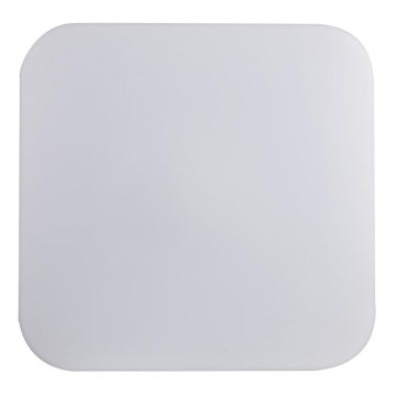 Prezent 71311 - LED Takbelysning MONOLITE LED/36W/230V kantig