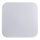 Prezent 71311 - LED Takbelysning MONOLITE LED/36W/230V kantig