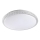 Prezent 71312 - LED Takbelysning AMBIA LED/36W/230V