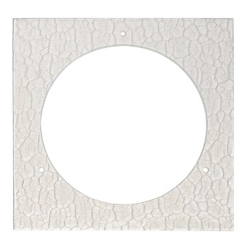 Prezent 8004 - Reservglas till taklampan LYRICA E27