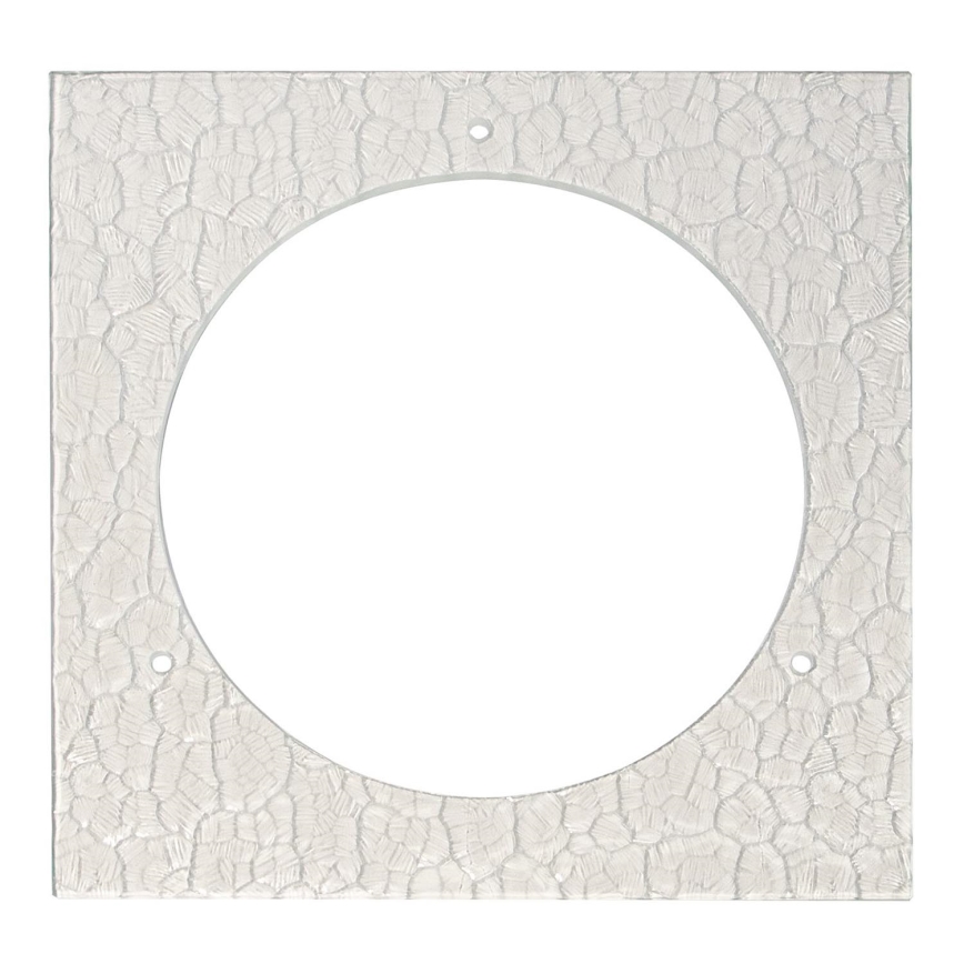 Prezent 8004 - Reservglas till taklampan LYRICA E27