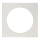 Prezent 8004 - Reservglas till taklampan LYRICA E27