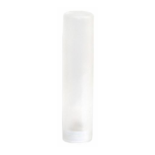 Prezent 8009 - Reservglas till vägglampan VISTA G9