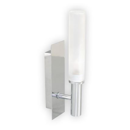 Prezent 8009 - Reservglas till vägglampan VISTA G9