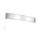 Prezent 8017 - Ersättningsglas SHERPA E14