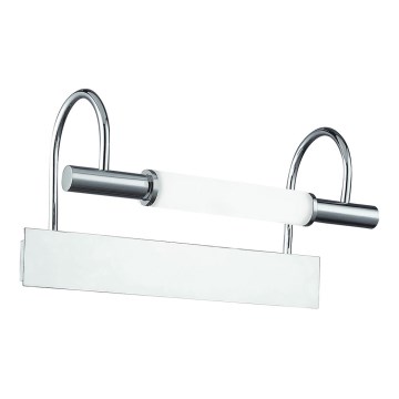 Prezent 8024 - Ersättningsglas för vägglampa VISTA II