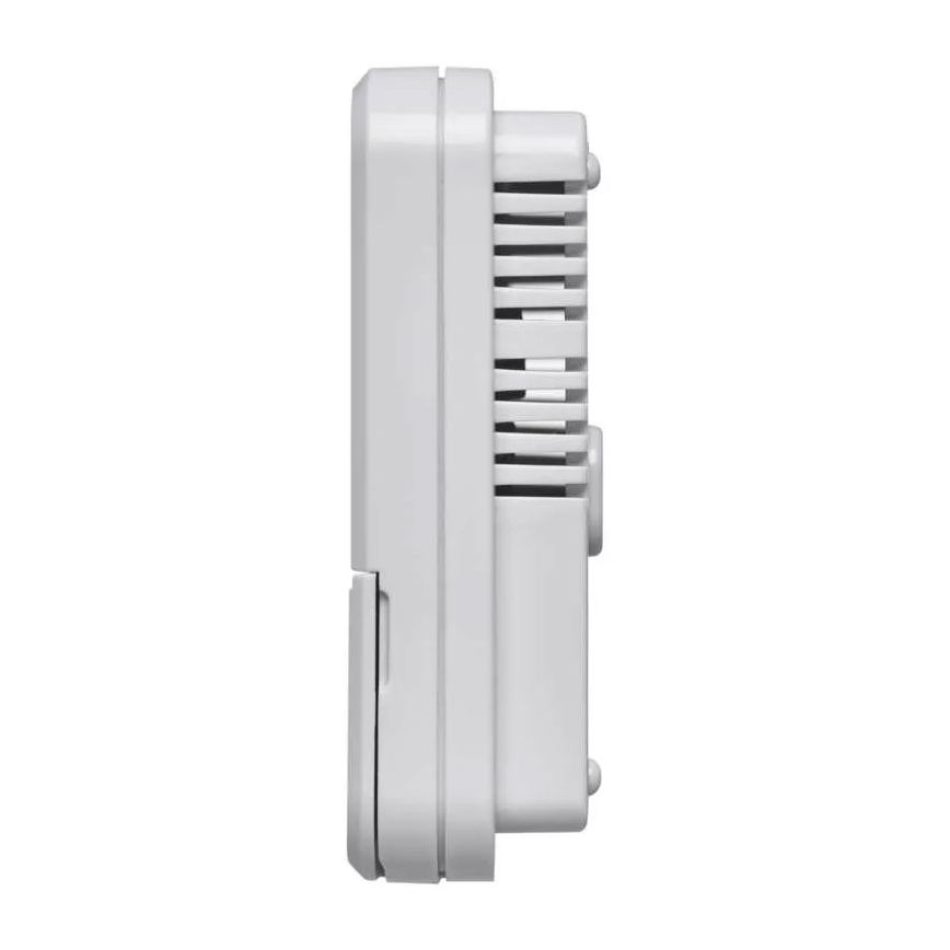 Programmerbar termostat 2xAA