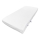 ProtecSom - Madrasskydd mot dammkvalster 90x200x16 cm
