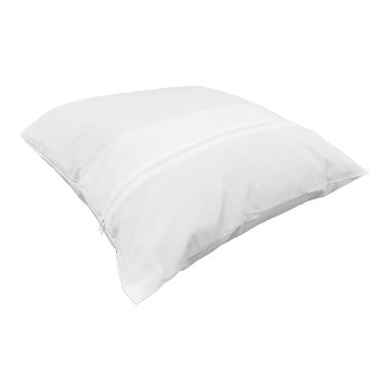 ProtecSom - Непроникний чохол для матраца 90x200x16 см