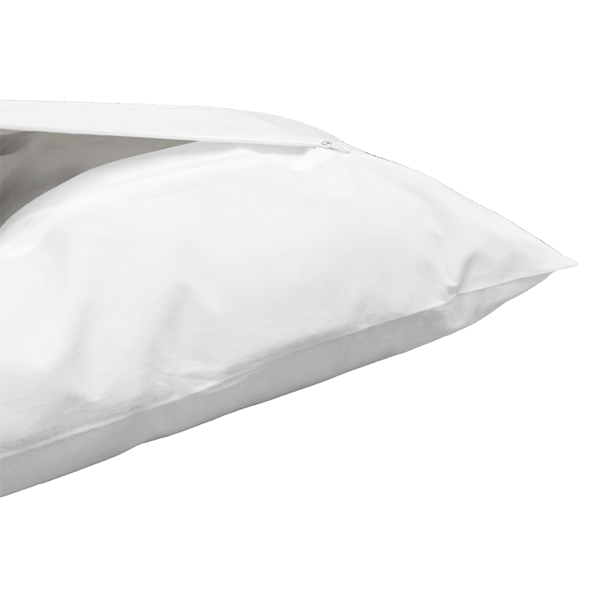ProtecSom - Örngott mot kvalster 50x90 cm