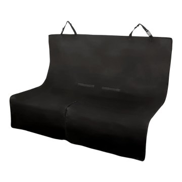 Protective car blanket för a hund 140x140 cm