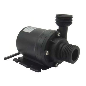 Pump 12VDC 800 l/tim G1/2