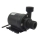Pump 12VDC 800 l/tim G1/2