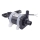 Pump 8-24VDC 900l/timme