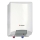 Pyramis 27031601 - Vattenvärmare 10 l vertikal