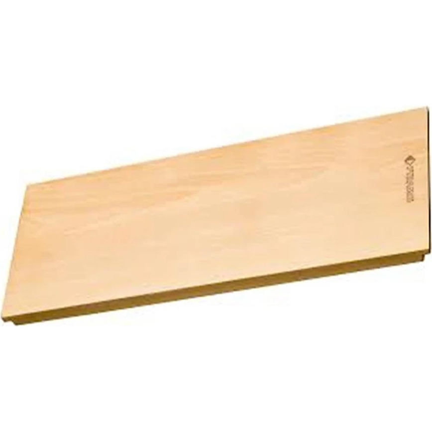 Pyramis 525009801 - Träskärbräda för diskho SIROS 57x51,5 cm