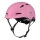 QPlay - Barn hjälm MANBO size M rosa