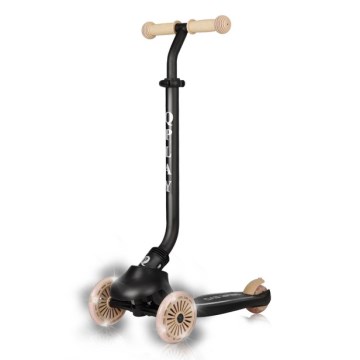QPlay - Barn sparkcykel 05.01.2001 SEMA beige