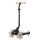 QPlay - Barn sparkcykel 05.01.2001 SEMA beige