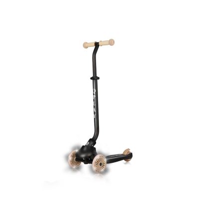 QPlay - Barn sparkcykel 05.01.2001 SEMA beige