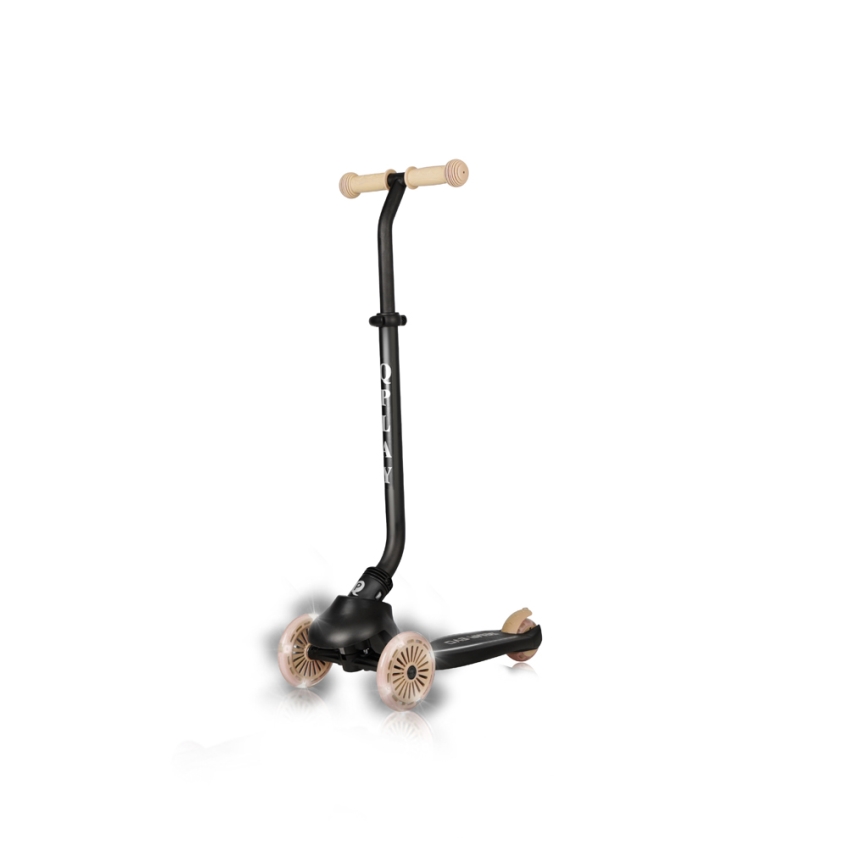 QPlay - Barn sparkcykel 05.01.2001 SEMA beige