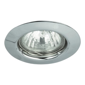 Rabalux 1088 - Infälld belysning SPOT RELIGHT 1xGU5,3/50W/12V