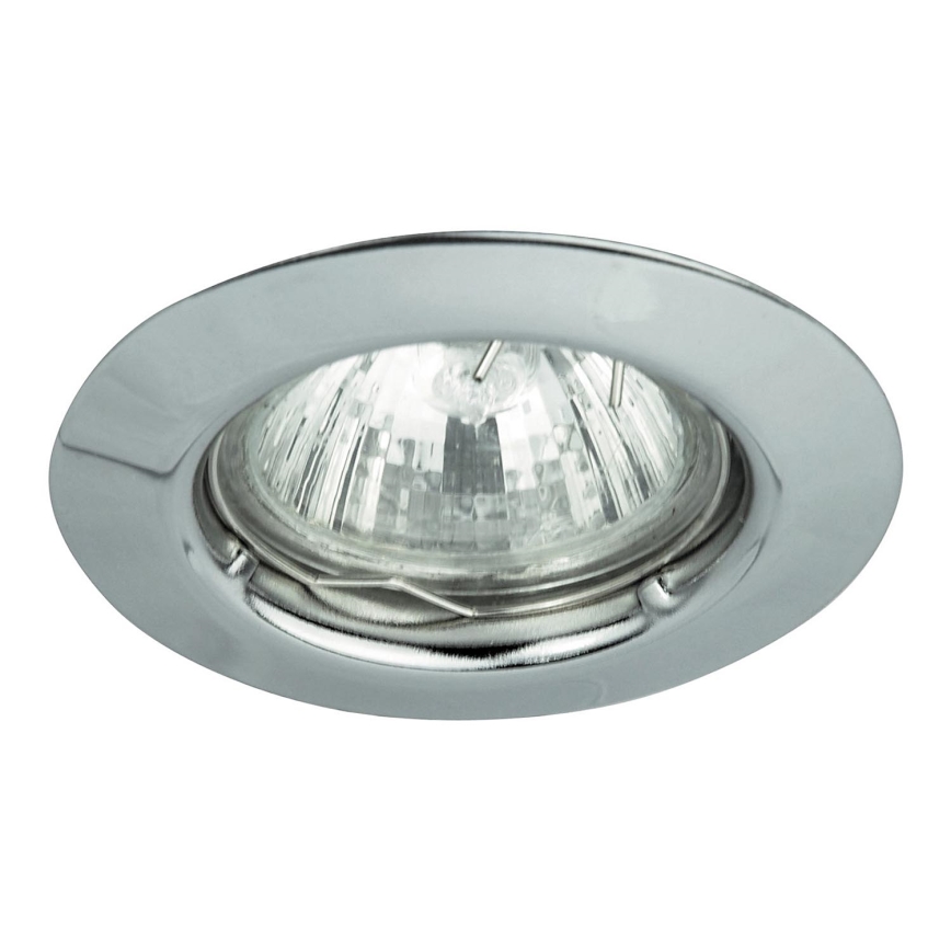 Rabalux 1088 - Infälld belysning SPOT RELIGHT 1xGU5,3/50W/12V