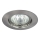 Rabalux 1089 - Infälld belysning SPOT RELIGHT 1xGU5,3/50W/12V