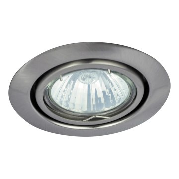 Rabalux 1093 - Infälld belysning SPOT RELIGHT 1xGU5,3/50W/12V