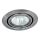 Rabalux 1093 - Infälld belysning SPOT RELIGHT 1xGU5,3/50W/12V