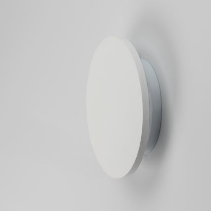 Rabalux 1431 - LED Väggbelysning MARLON LED/8W/230V