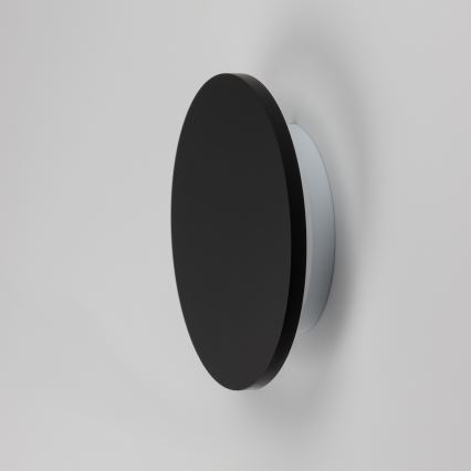 Rabalux 1433 - LED Väggbelysning MARLON LED/8W/230V