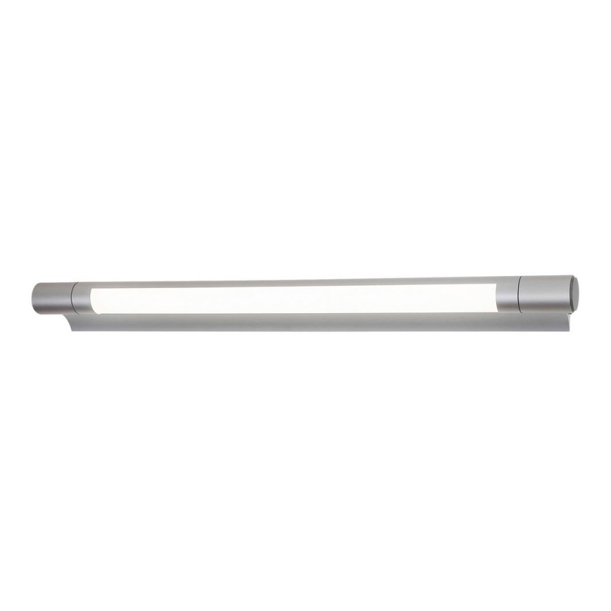 Rabalux 1445 - LED köksbelysning bänk BYRON LED/8W/230V