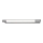 Rabalux 1445 - LED köksbelysning bänk BYRON LED/8W/230V