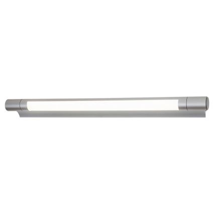 Rabalux 1445 - LED köksbelysning bänk BYRON LED/8W/230V