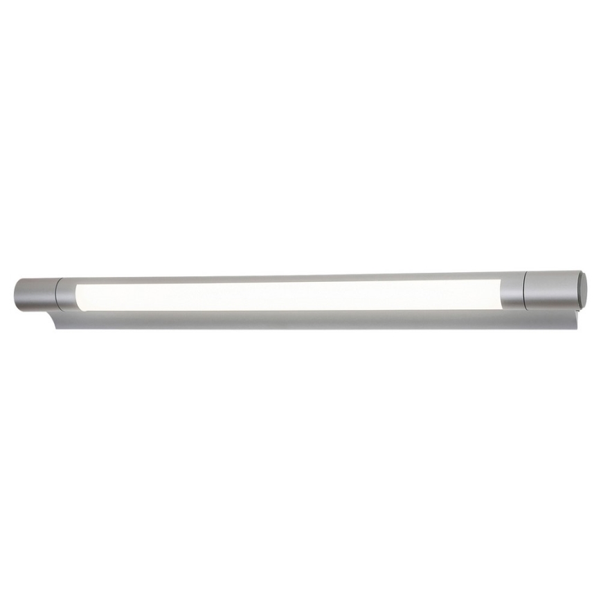 Rabalux 1445 - LED köksbelysning bänk BYRON LED/8W/230V