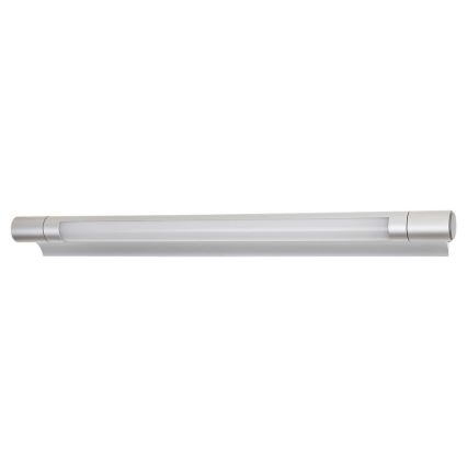 Rabalux 1445 - LED köksbelysning bänk BYRON LED/8W/230V