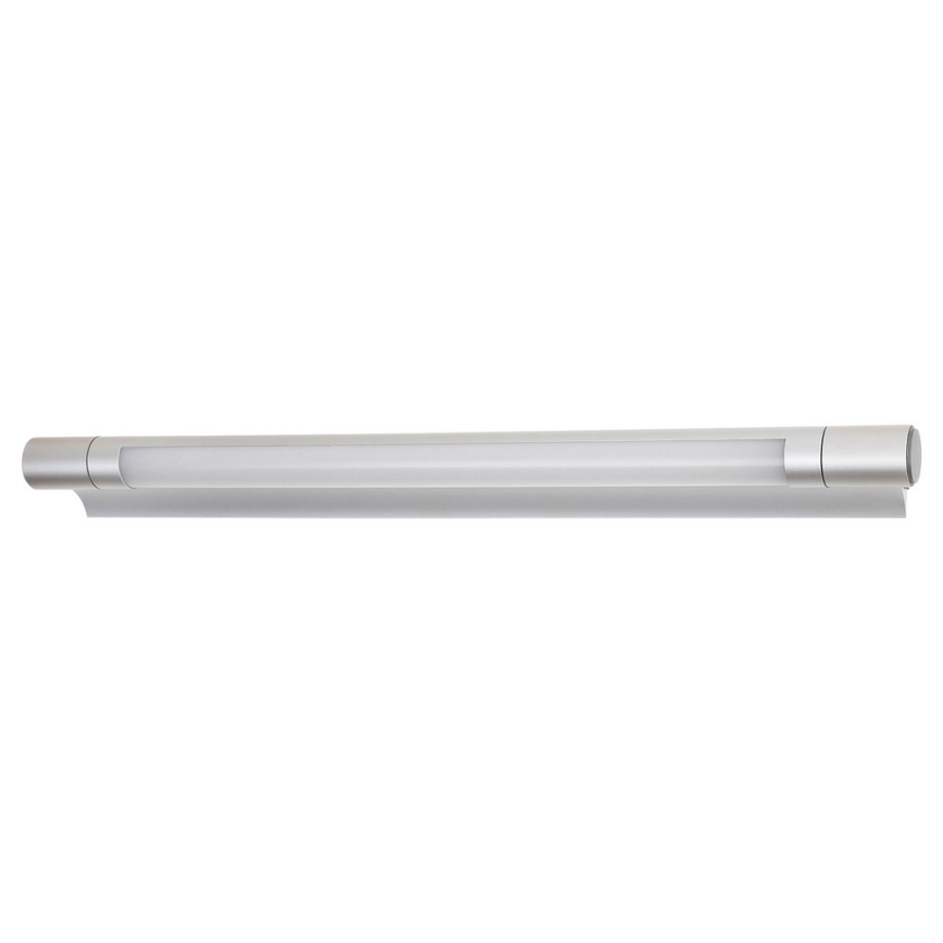 Rabalux 1445 - LED köksbelysning bänk BYRON LED/8W/230V