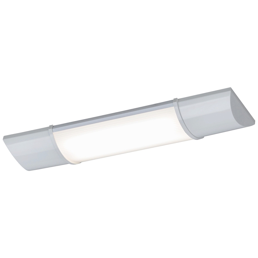 Rabalux 1450 - LED köksbelysning bänk BATTEN LED/10W/230V